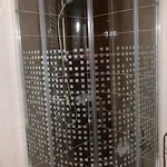Quinta Nova Apartmán Alvor
