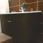 Quinta Nova Apartmán *