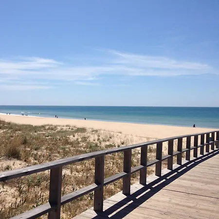 Apartman Quinta Nova