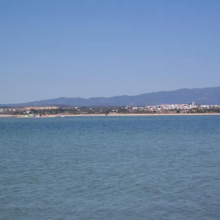 Quinta Nova Apartmán