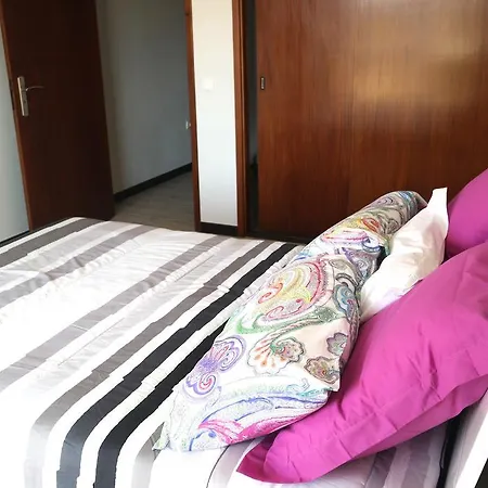 Quinta Nova *