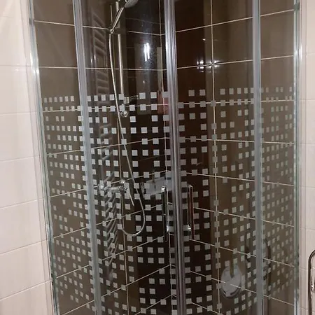 Quinta Nova Apartman Alvor