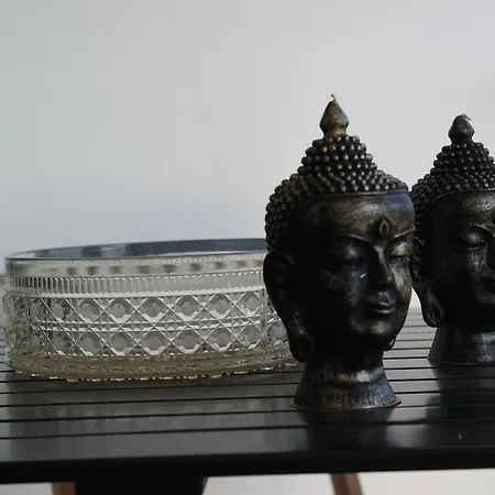 Apartman Quinta Nova Alvor