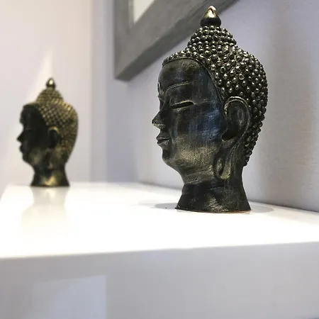 Quinta Nova Apartman Alvor