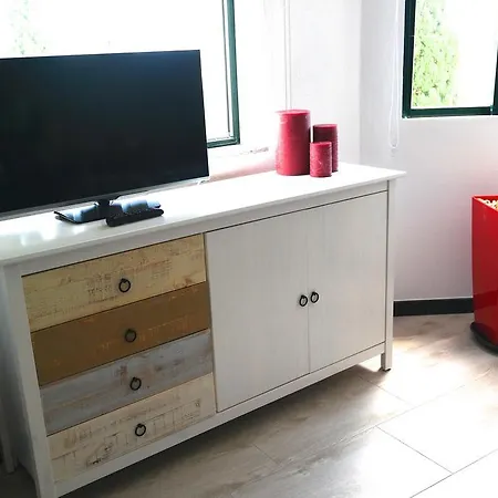Quinta Nova *