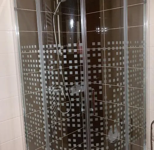 Quinta Nova Apartmán Alvor