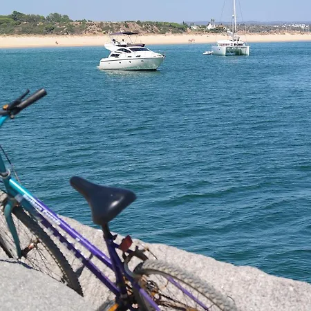 Quinta Nova אלבור