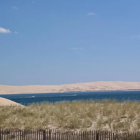 Quinta Nova Апартаменты