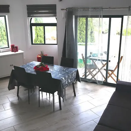Quinta Nova