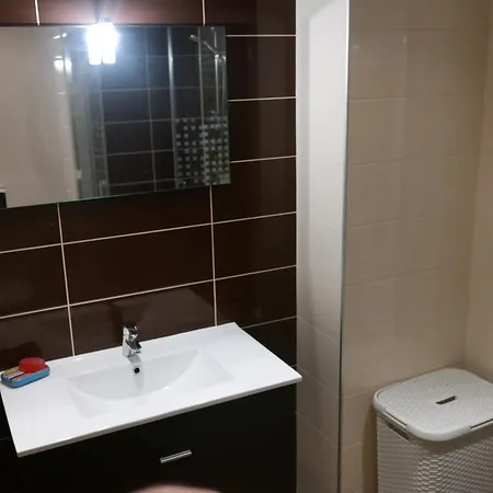 Quinta Nova * אלבור