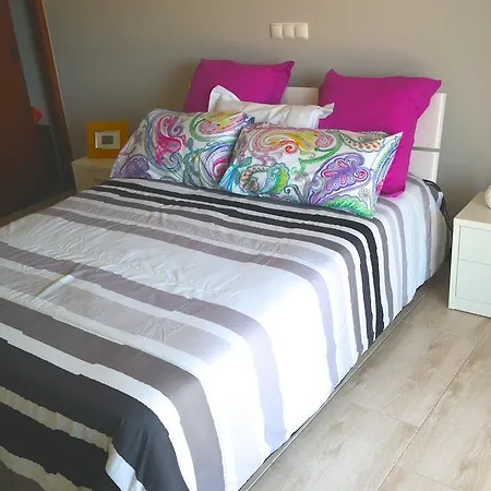Quinta Nova Alvor