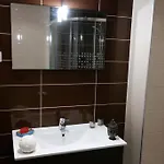 Apartment Quinta Nova