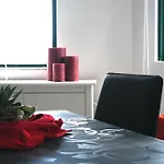 Quinta Nova Apartment