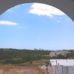 Apartment Quinta Nova Alvor