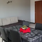 Quinta Nova